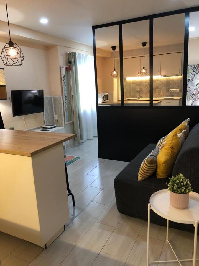 Apartamento La Dorada 托雷莫利诺斯 外观 照片
